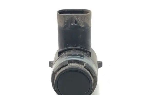 Seat Arona Parking PDC sensor 5Q0919275B