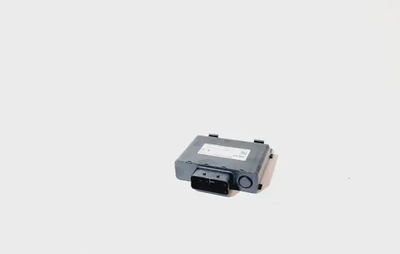 Audi A5 8T 8F Voltage converter/converter module 8K0959663 CDG250609