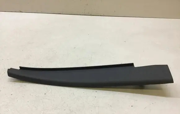 Alfa Romeo Stelvio (A) pillar trim 156129054