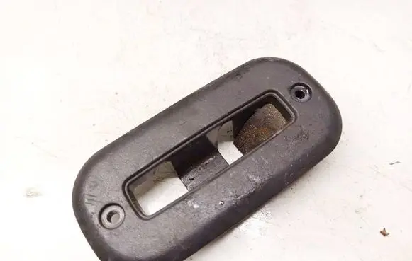 Ford Galaxy Other interior part 7m0883087f 7m0883085