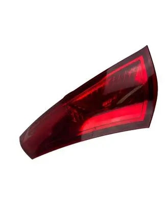 KIA Ceed Rear/tail lights 924031H300