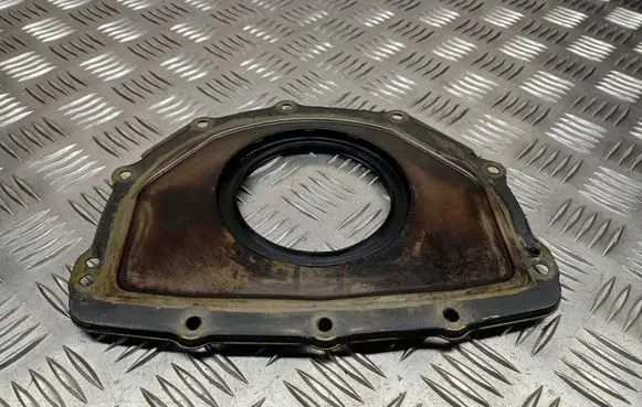 Mercedes-Benz Vito Viano W639 other engine part 8001308 12072004681