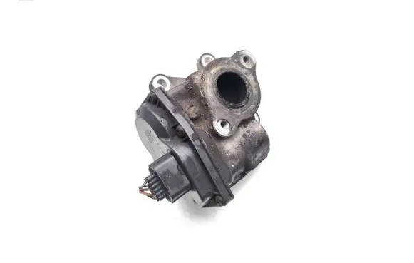Renault Master III EGR valve 8201353607 147109869R
