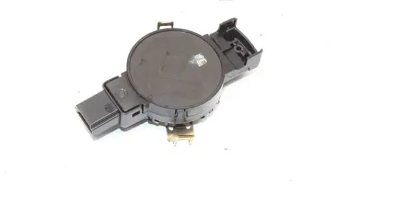 Mini Cooper Countryman R60 Rain sensor 9475149