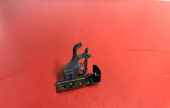 BMW X1 F48 F49 Other engine bay part 6828269