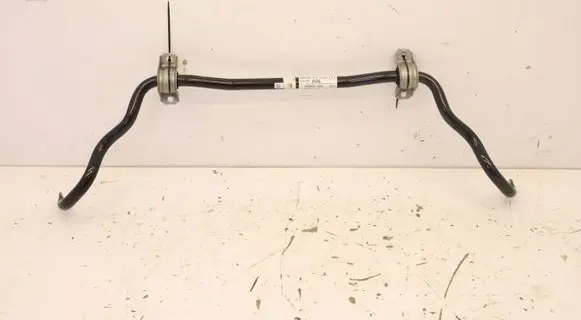 BMW X5 G05 Front anti-roll bar/sway bar 6873972MWGK145 6873972