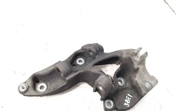 Citroen Nemo Engine mounting bracket 9658198780