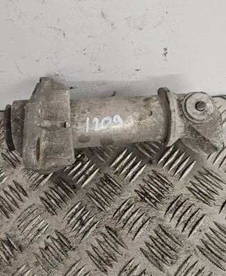 Audi A4 S4 B6 8E 8H Front bumper shock/impact absorber 8E0807133B 4017