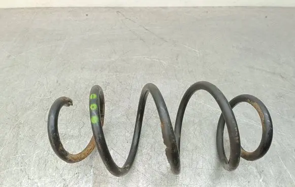 Volvo V60 Front coil spring