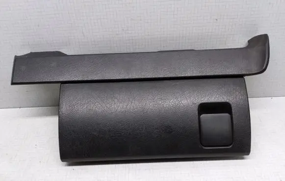 Citroen Xantia Glove box set 961061607