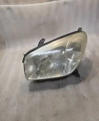 Toyota RAV 4 (XA20) Headlight/headlamp E1325