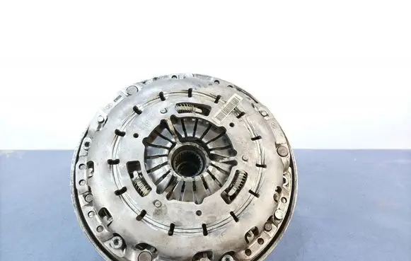 BMW 3 F30 F35 F31 Clutch set kit 7641237
