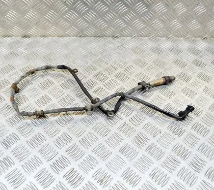 Maserati GranTurismo Lambda probe sensor