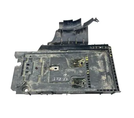 Ford Fusion II Battery tray DG9310723A