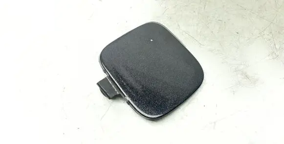 Volvo V50 Front tow hook cap/cover 30744978