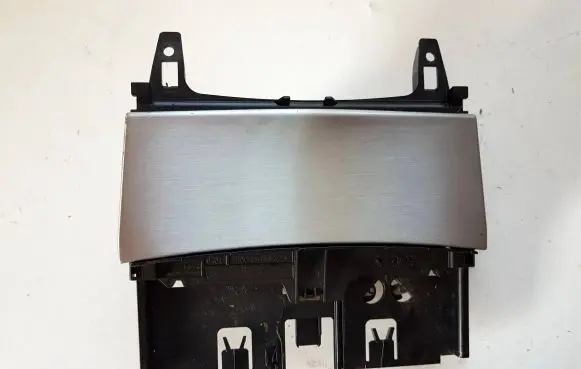 Mercedes-Benz C W204 Ashtray (front) A2046801350