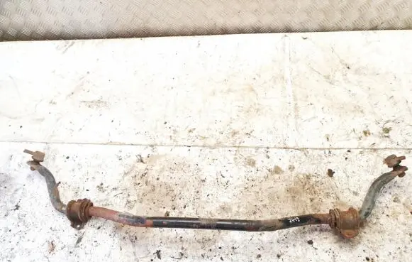 Lexus GS 300 350 430 450H Front anti-roll bar/sway bar