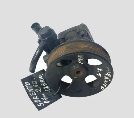 KIA Sorento Power steering pump 7Y11A049