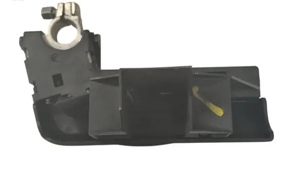 Audi A7 S7 4G Positive wiring loom 8J0915459