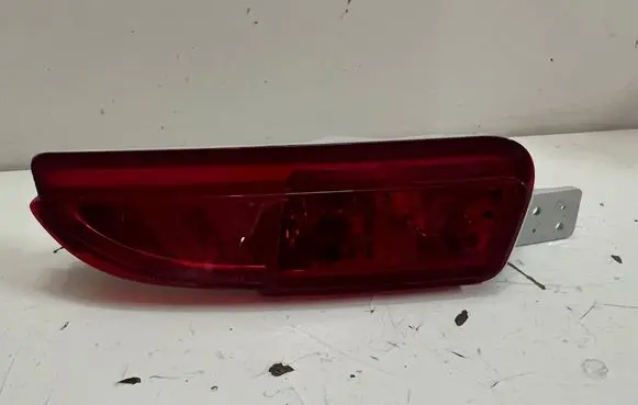 Honda Civic IX Rear fog light 23617602