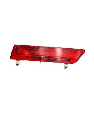 BMW 7 E65 E66 Tailgate rear/tail lights 8379690