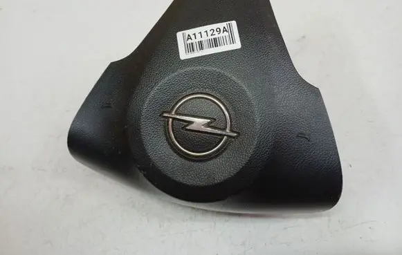 Opel Antara Steering wheel airbag 96440827