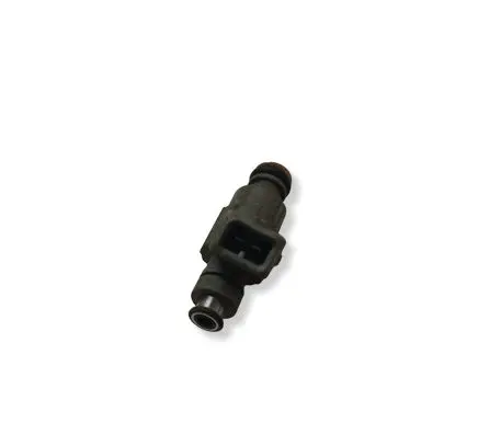 Mercedes-Benz S W220 Fuel injector A1130780049