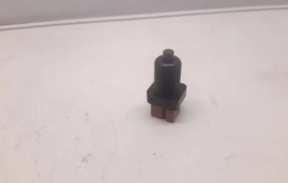 Peugeot 406 Brake pedal sensor switch