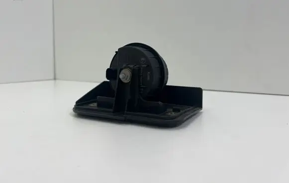 BMW 3 E92 E93 Alarm system siren 6936588 66405910