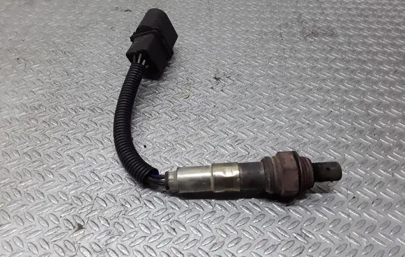 Audi A2 Lambda probe sensor 036906265J