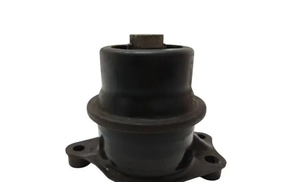 Honda Insight Engine mount bracket