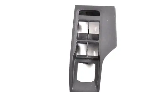 Seat Leon IV Front door card panel trim 6F2867172