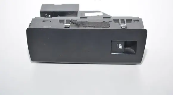BMW X5 E53 Electric window control switch 6916604