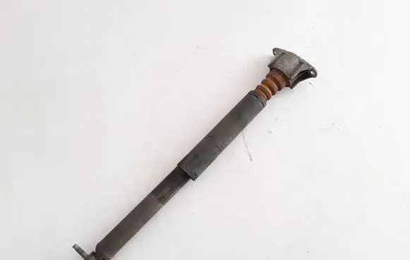 Volvo C70 Rear shock absorber/damper