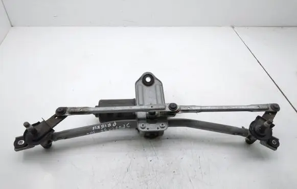 KIA Sportage Front wiper linkage 
