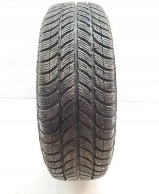 Renault Thalia I R14 winter tire 