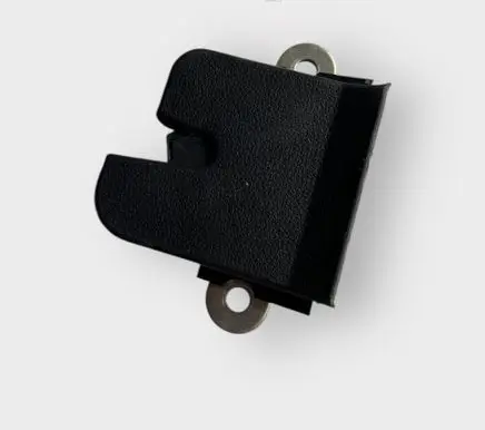 Tailgate/trunk/boot lock/catch/latch