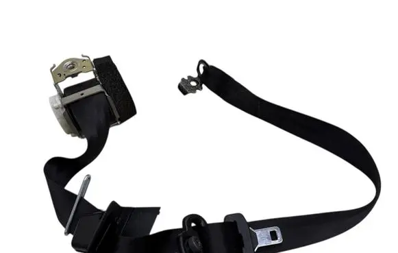 Ford S-MAX Rear seatbelt 9G9N613B86ADW