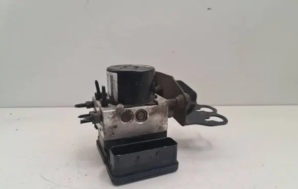 Fiat Freemont ABS Pump 250212 28526612013 25092853163