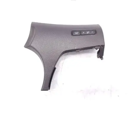 Nissan X-Trail T32 Panel trim