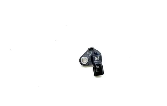 Mazda CX-5 II Airbag deployment crash/impact sensor K12357KC0