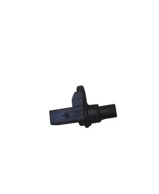 BMW X5 E53 Camshaft position sensor 7506273