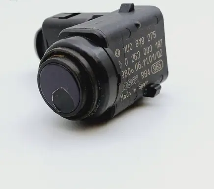 Volkswagen Golf V Parking PDC sensor 1U0919275