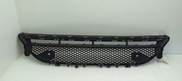 Mercedes-Benz E W213 Front bumper lower grill A2138856900