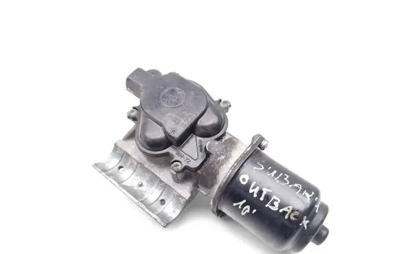 Subaru Outback Wiper motor