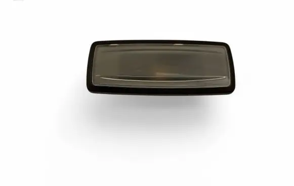 Maserati Levante Other interior light 06700477780