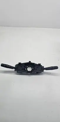 Citroen Xsara Picasso Wiper turn signal indicator stalk/switch 34394302 96172873ZL 61580036