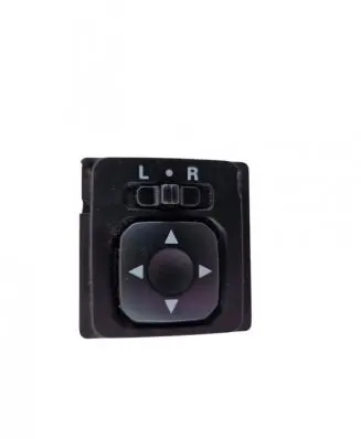 Mitsubishi ASX Wing mirror switch 183570