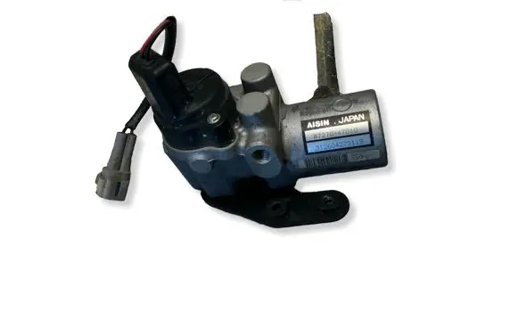 Toyota Prius (XW20) Other brake parts 4727047010