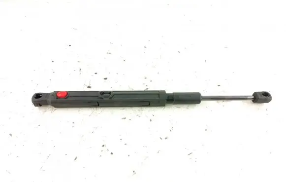 Mercedes-Benz S C217 Front bonnet/hood damper/strut 2179800164 A2179800164